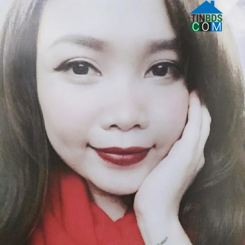 Trương Khắc Trọng Hà
