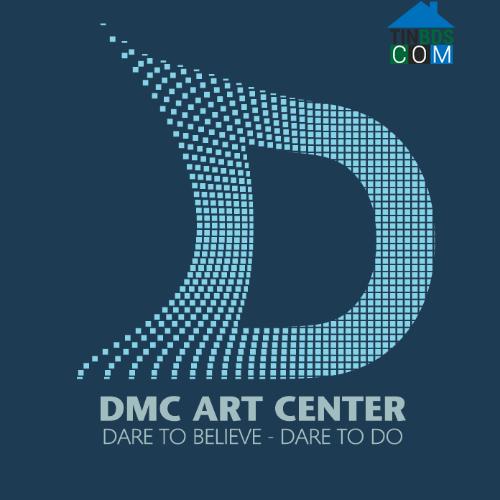 Dmc Art Center