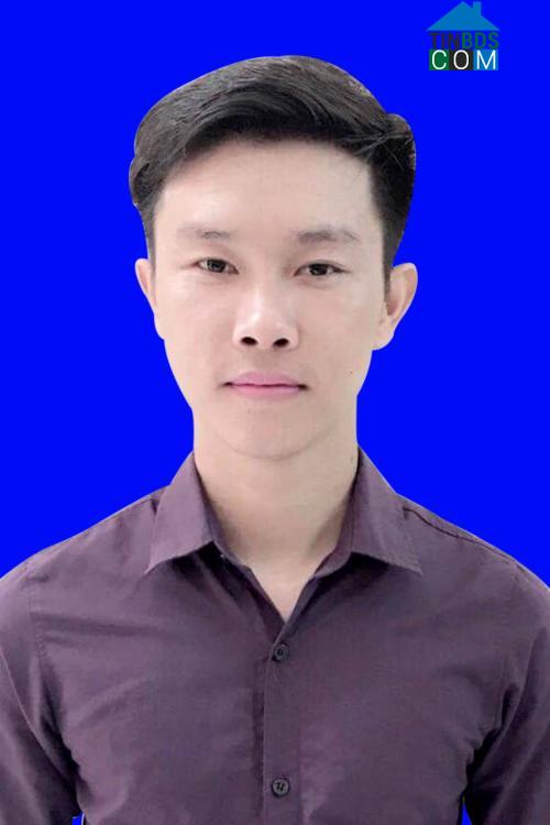 Nguyễn Duy Mạnh