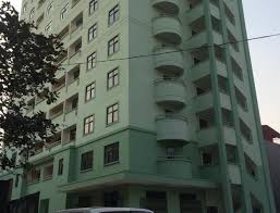 Kiều Hoa