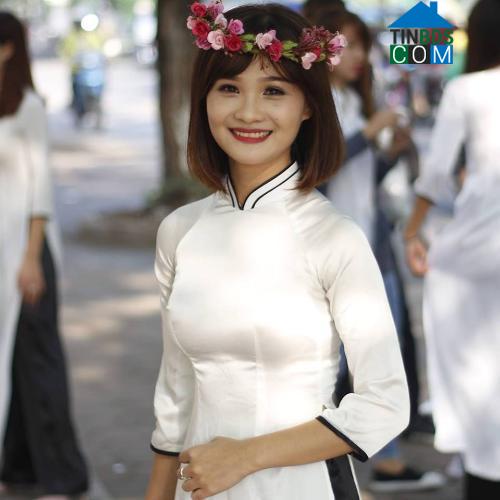 Lê Hạnh