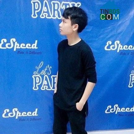 Chu Văn Huy