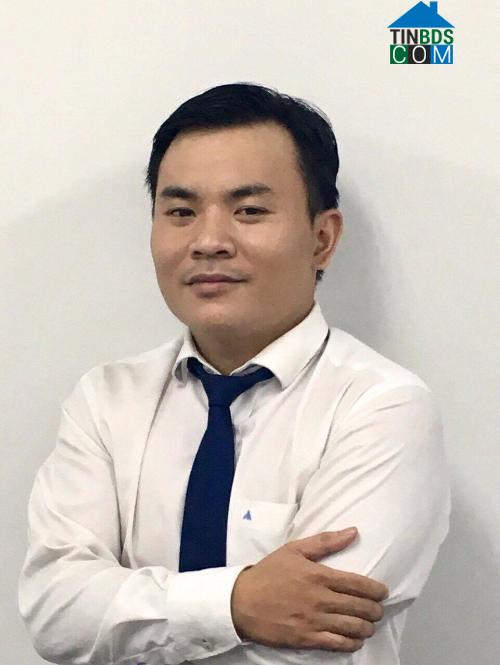 Minh Chánh