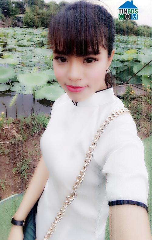 Đỗ Vân Anh