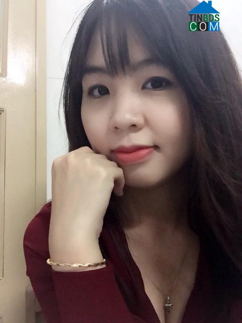 Phạm Hạnh