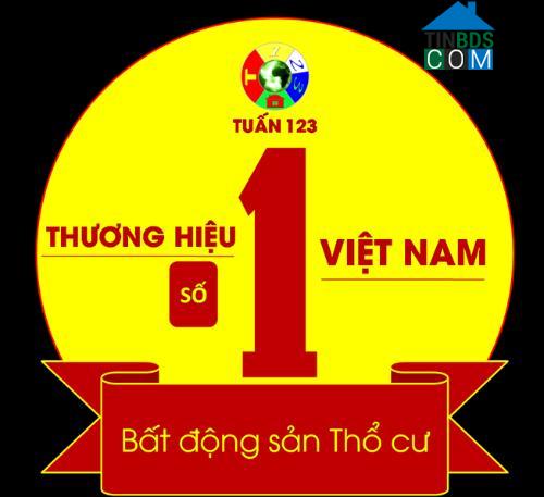 Bui Tran Viet Tuan