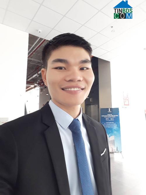Lưu Đình Du