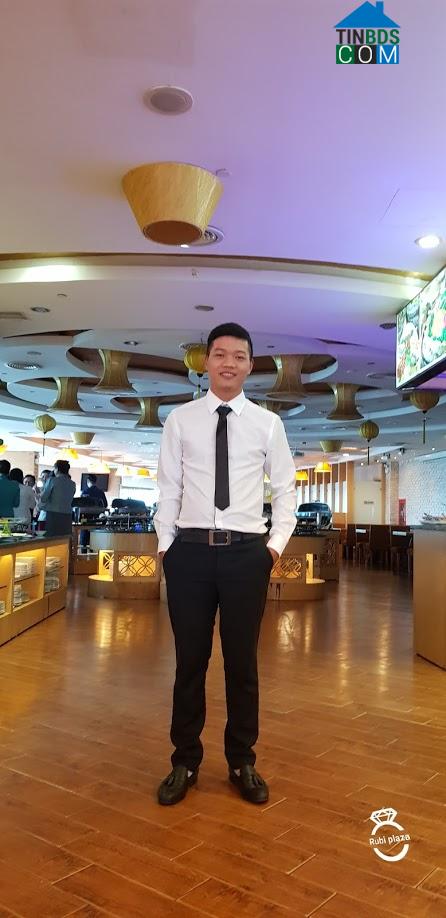 Quách Ngọc Hải