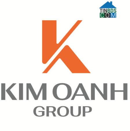 Kim Oanh Group