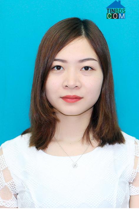 Phan Hạnh