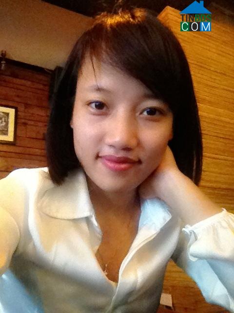 Huyền Trang