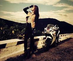Kim Thay