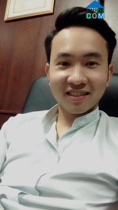 Nguyễn Văn Tĩnh