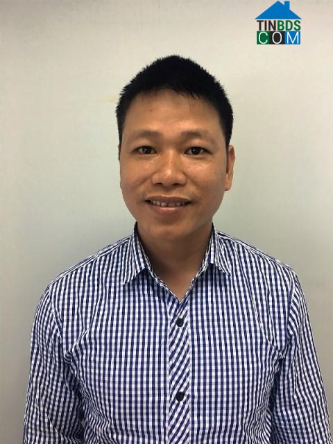 Nguyễn Đình Sơn