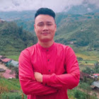 Đỗ Quang Ngọc