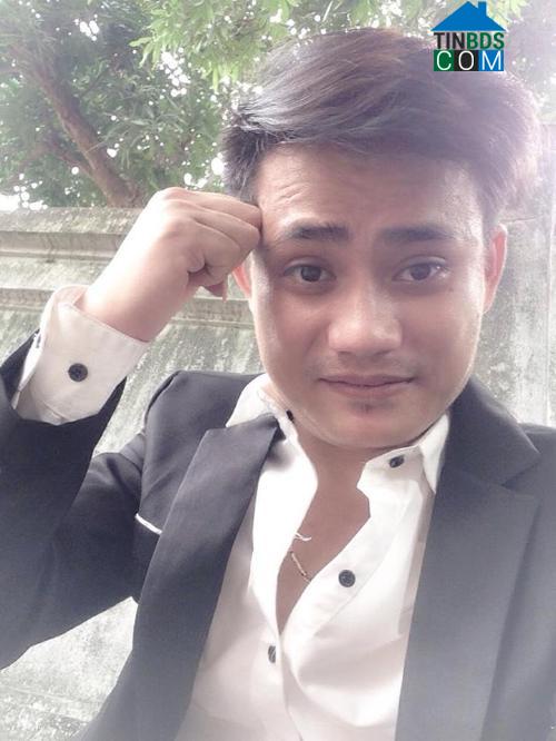 Trương Bá Thường