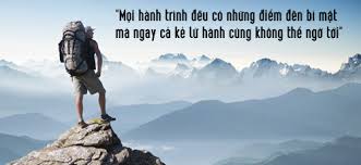 Nguyễn Đình Tài