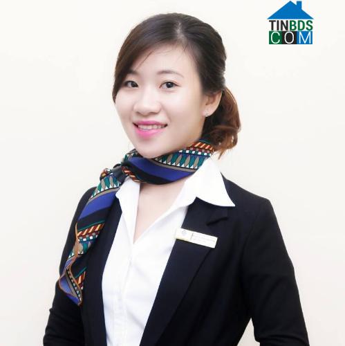 Phạm Hoàng Quyên