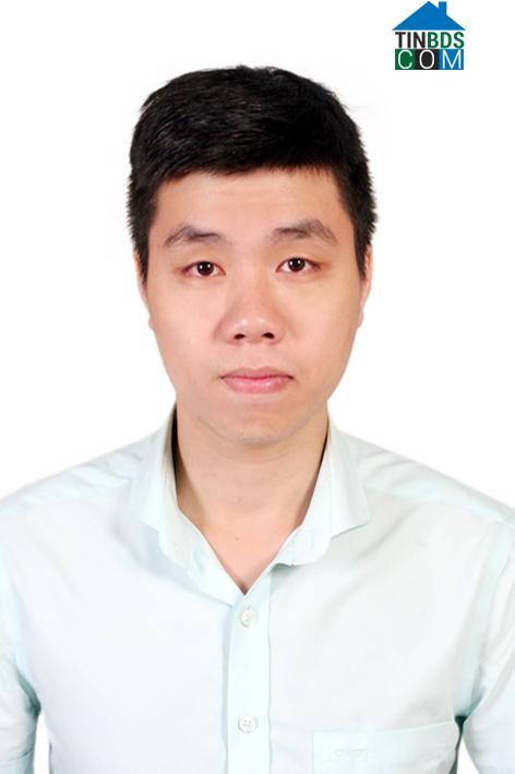 Nguyễn Hữu Dương