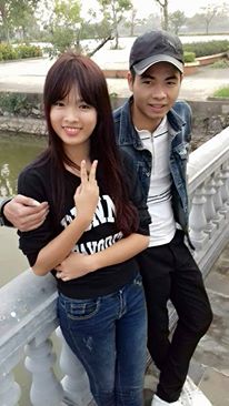 Vũ Trung Dũng