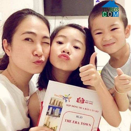 Võ Thị Mỹ Lệ