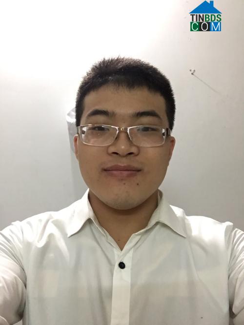 Ngô Trí Thành Công