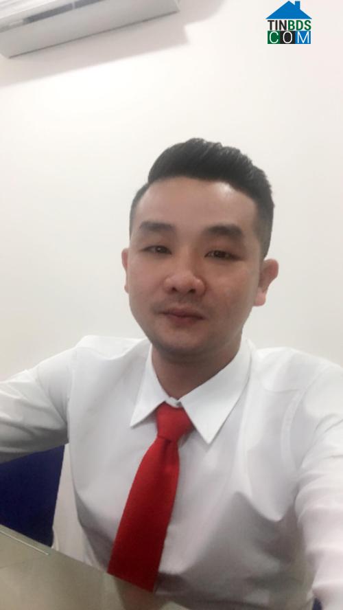 Hồ Vũ Duy