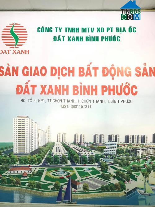 Nguyễn Thị Thắm