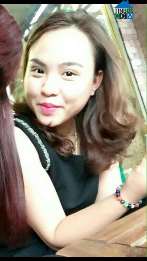 Hồng Quế