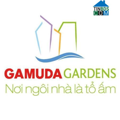 Gamuda Gardens