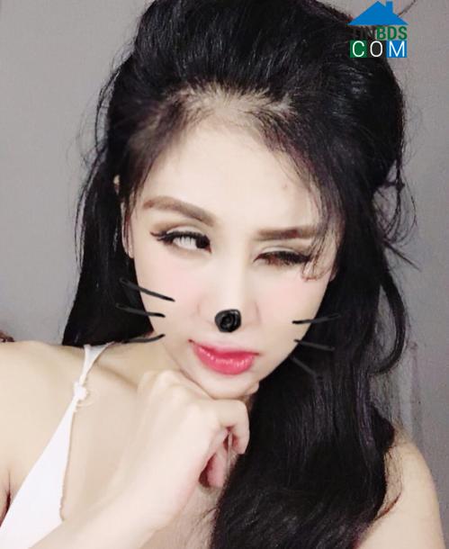 Lathithuduyen