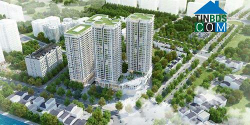 Vũ Quang Hợp