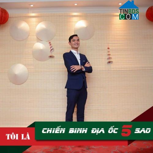 Đinh Việt Thắng
