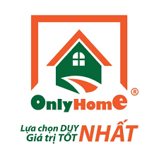 Uyenonlyhome