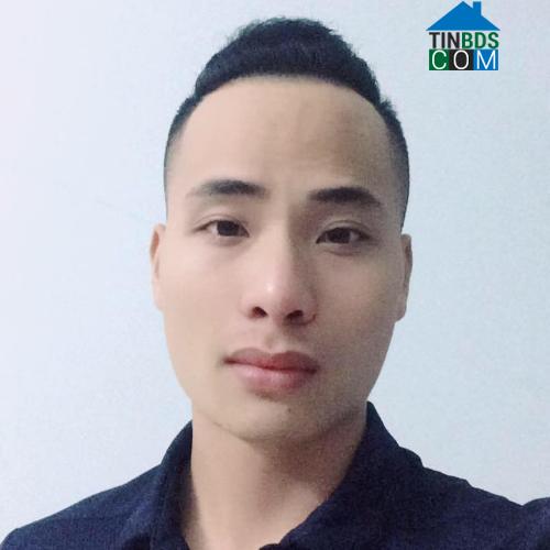 Trần Văn Trường