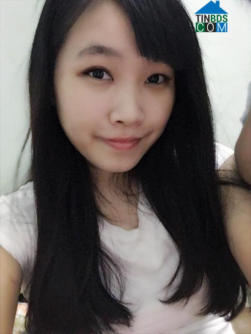 Nguyễn Thị Thu Hà