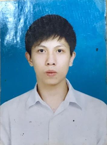 Nguyễn Khắc Tuấn Linh