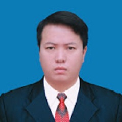 Nguyễn Hải Đăng