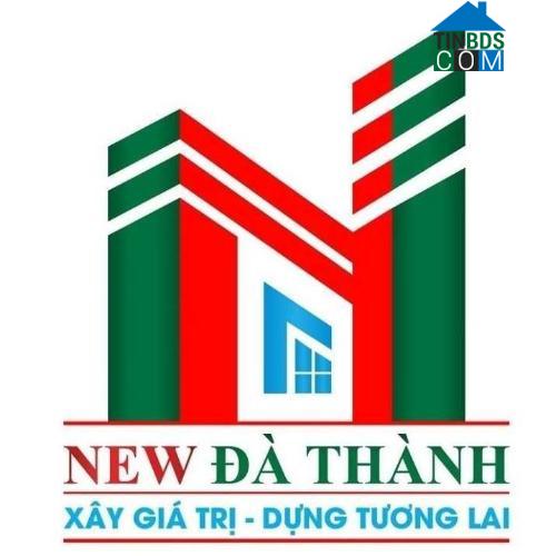 Nguyen Thi My Hanh