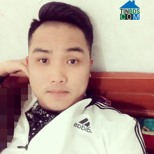 Nguyễn Xuân Ngọc