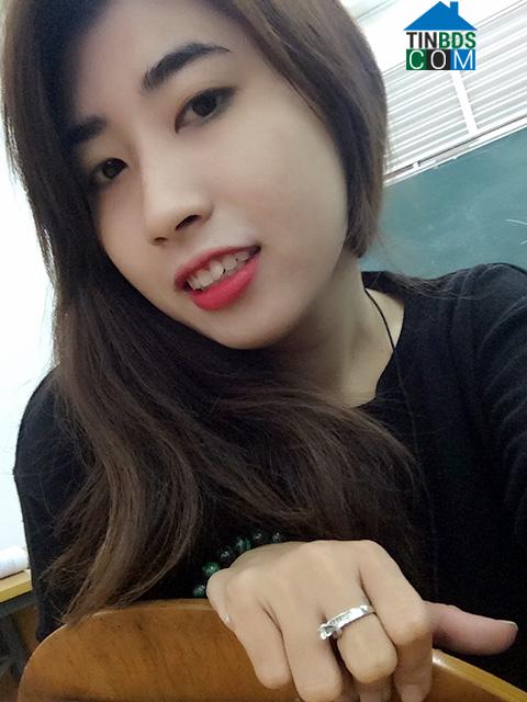 Nguyễn Ngân