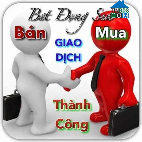 Trần Quốc Sự