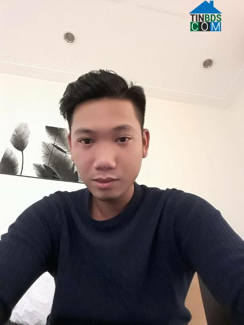 Nguyễn Thanh Duy