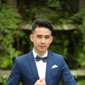 Nguyễn Văn Đạo