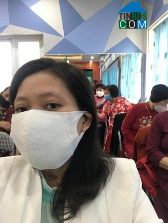 Mai Thiên Hường 