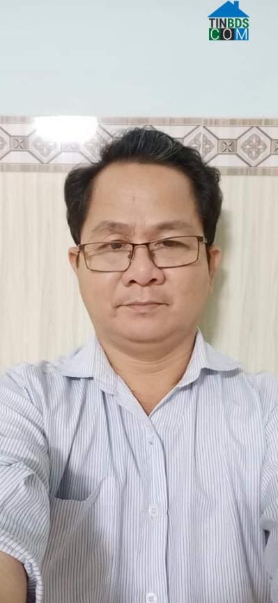 Lê Văn Đực 