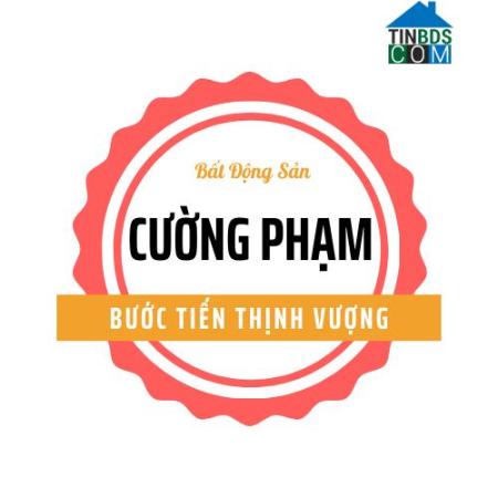 Mr. Cường Thổ Cư