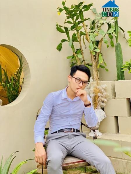 Phạm Tấn Tài