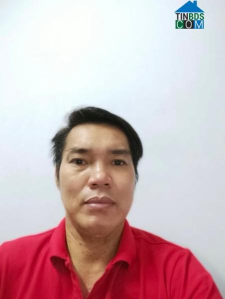 Phan Quang Huy
