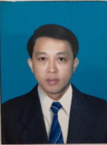 Lê Văn Thạch Lộc